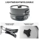 Camping Cookware Set Camping Cookware Set
