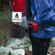 Camping Cookware Set Camping Cookware Set