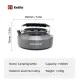 Camping Cookware Set Camping Cookware Set