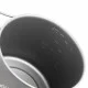 TOAKS Light Titanium Pot - 550ml TOAKS Light Titanium Pot - 550ml