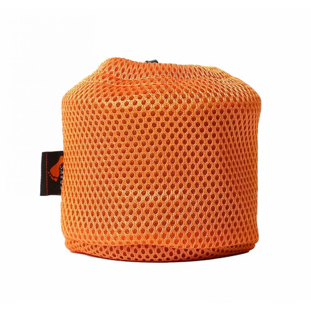 TOAKS Light Titanium Pot - 550ml TOAKS Light Titanium Pot - 550ml