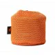 TOAKS Light Titanium Pot - 550ml TOAKS Light Titanium Pot - 550ml