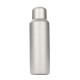 1.5L Titanium Water Bottle with Strainer and Sleeve - Leak-Proof and Lightweight for Camping & Hiking