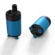 Battery Powered Portable Camping Shower Battery Powered Portable Camping Shower