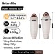 Naturehike Snowbird Down Sleeping Bag Naturehike Snowbird Down Sleeping Bag