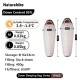 Naturehike Snowbird Down Sleeping Bag Naturehike Snowbird Down Sleeping Bag