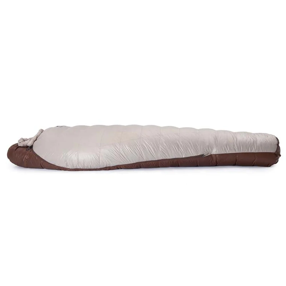 Naturehike Snowbird 7 Ultralight 4 Season Sleeping Bag. Naturehike Snowbird 7 Ultralight 4 Season Sleeping Bag.