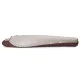 Naturehike Snowbird 7 Ultralight 4 Season Sleeping Bag. Naturehike Snowbird 7 Ultralight 4 Season Sleeping Bag.