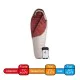 Naturehike Snowbird 7 Ultralight 4 Season Sleeping Bag. Naturehike Snowbird 7 Ultralight 4 Season Sleeping Bag.