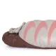 Naturehike Snowbird 7 Ultralight 4 Season Sleeping Bag. Naturehike Snowbird 7 Ultralight 4 Season Sleeping Bag.