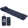 Sleeping Mats
