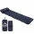 Sleeping Mats