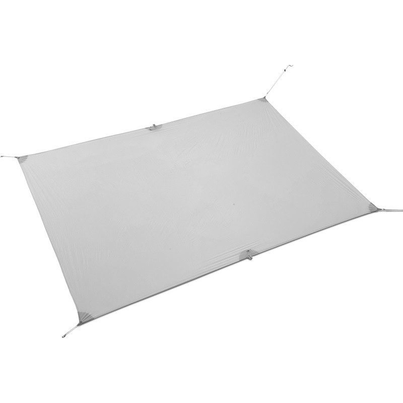 Outdoor Camping Tent Tarp