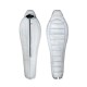 ICE Flame EX Series Sleeping Bag ICE Flame EX Series Sleeping Bag