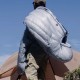ICE Flame EX Series Sleeping Bag ICE Flame EX Series Sleeping Bag