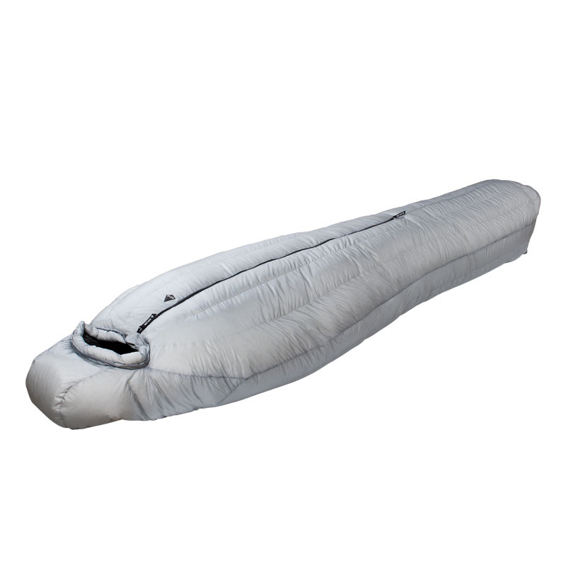 Cotton Sleeping Bag