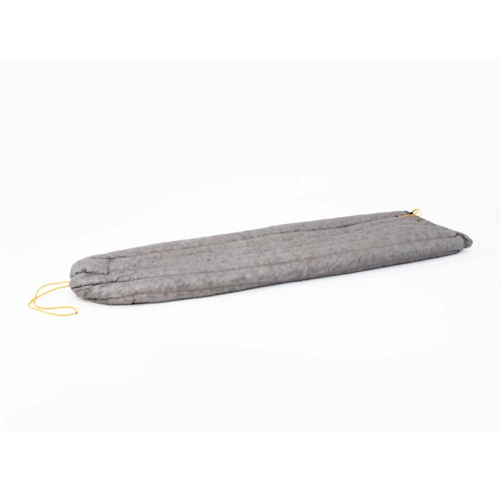 ICE Flame NXT Ultralight Down Quilt – 800FP RDS Certified Duck Down ICE Flame NXT Ultralight Down Quilt – 800FP RDS Certified Duck Down