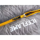ICE Flame SD400 NXT Sleeping Bag – Ultralight 800FP Duck Down for 3-Season Mountaineering ICE Flame SD400 NXT Sleeping Bag – Ultralight 800FP Duck Down for 3-Season Mountaineering