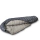 Kamperbox Summit V6 Goose Down Winter Sleeping Bag