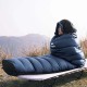 Naturehike Snowbird 7 Sleeping Bag Naturehike Snowbird 7 Sleeping Bag