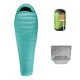 Aegismax SUMMIT I Goose Down Ultralight Sleeping Bag Aegismax SUMMIT I Goose Down Ultralight Sleeping Bag