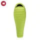 Aegismax SUMMIT I Goose Down Ultralight Sleeping Bag Aegismax SUMMIT I Goose Down Ultralight Sleeping Bag