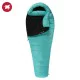 Aegismax SUMMIT I Goose Down Ultralight Sleeping Bag Aegismax SUMMIT I Goose Down Ultralight Sleeping Bag