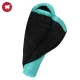 Aegismax SUMMIT I Goose Down Ultralight Sleeping Bag Aegismax SUMMIT I Goose Down Ultralight Sleeping Bag