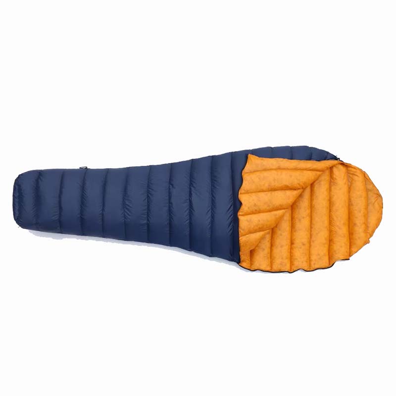 Naturehike Snowbird 7 Sleeping Bag