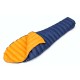 Kamperbox Ultralight Down Sleeping Bag Kamperbox Ultralight Down Sleeping Bag