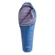 Naturehike ULG400 Goose Down Mummy Sleeping Bag Naturehike ULG400 Goose Down Mummy Sleeping Bag