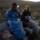 Naturehike ULG400 Goose Down Mummy Sleeping Bag Naturehike ULG400 Goose Down Mummy Sleeping Bag