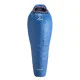 Naturehike ULG400 Goose Down Mummy Sleeping Bag Naturehike ULG400 Goose Down Mummy Sleeping Bag
