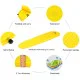 Widesea Self-inflating Sleeping Mat Widesea Self-inflating Sleeping Mat