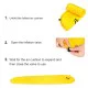 Widesea Self-inflating Sleeping Mat Widesea Self-inflating Sleeping Mat