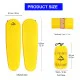 Widesea Self-inflating Sleeping Mat Widesea Self-inflating Sleeping Mat