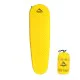 Widesea Self-inflating Sleeping Mat Widesea Self-inflating Sleeping Mat