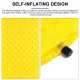 Widesea Self-inflating Sleeping Mat Widesea Self-inflating Sleeping Mat