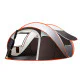 Instant Popup Tent for 5-8 People | Pop Up Beach Tent Instant Popup Tent for 5-8 People | Pop Up Beach Tent