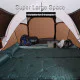 Instant Popup Tent for 5-8 People | Pop Up Beach Tent Instant Popup Tent for 5-8 People | Pop Up Beach Tent