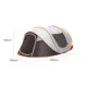 Instant Popup Tent for 5-8 People | Pop Up Beach Tent Instant Popup Tent for 5-8 People | Pop Up Beach Tent