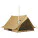 Hot Tents and Stoves