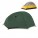 2 Person Tents