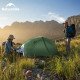 Ultralight Naturehike Star River Camping Tent for Two-Person Backpacking