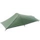 1 Person Ultralight Camping Tent - Ultralight Four-Season Tent