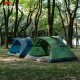Naturehike Bear Ultralight Camping Tent- 2 Person Naturehike Bear Ultralight Camping Tent- 2 Person
