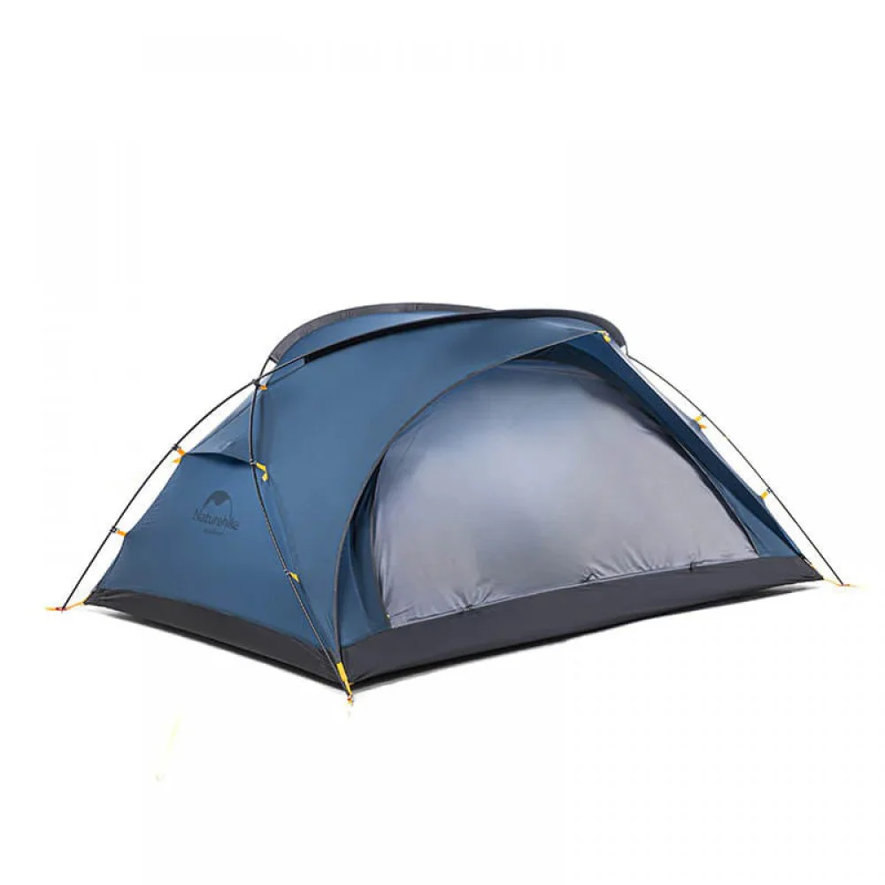 Naturehike Bear Ultralight Camping Tent- 2 Person Naturehike Bear Ultralight Camping Tent- 2 Person