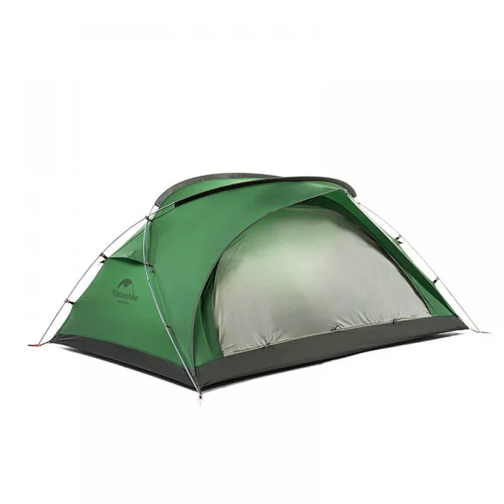 Naturehike Bear Ultralight Camping Tent- 2 Person Naturehike Bear Ultralight Camping Tent- 2 Person