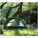Naturehike Bear Ultralight Camping Tent- 2 Person Naturehike Bear Ultralight Camping Tent- 2 Person