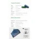 Naturehike Bear Ultralight Camping Tent- 2 Person Naturehike Bear Ultralight Camping Tent- 2 Person